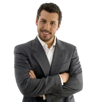 depositphotos_1666313-stock-photo-portrait-of-businessman-with-folded